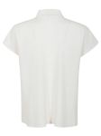 Picture of Glanshirt | Anna