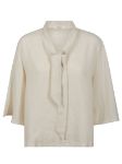 Immagine di Glanshirt | Dora