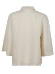 Immagine di Glanshirt | Dora