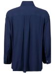 Immagine di Glanshirt | Blanka