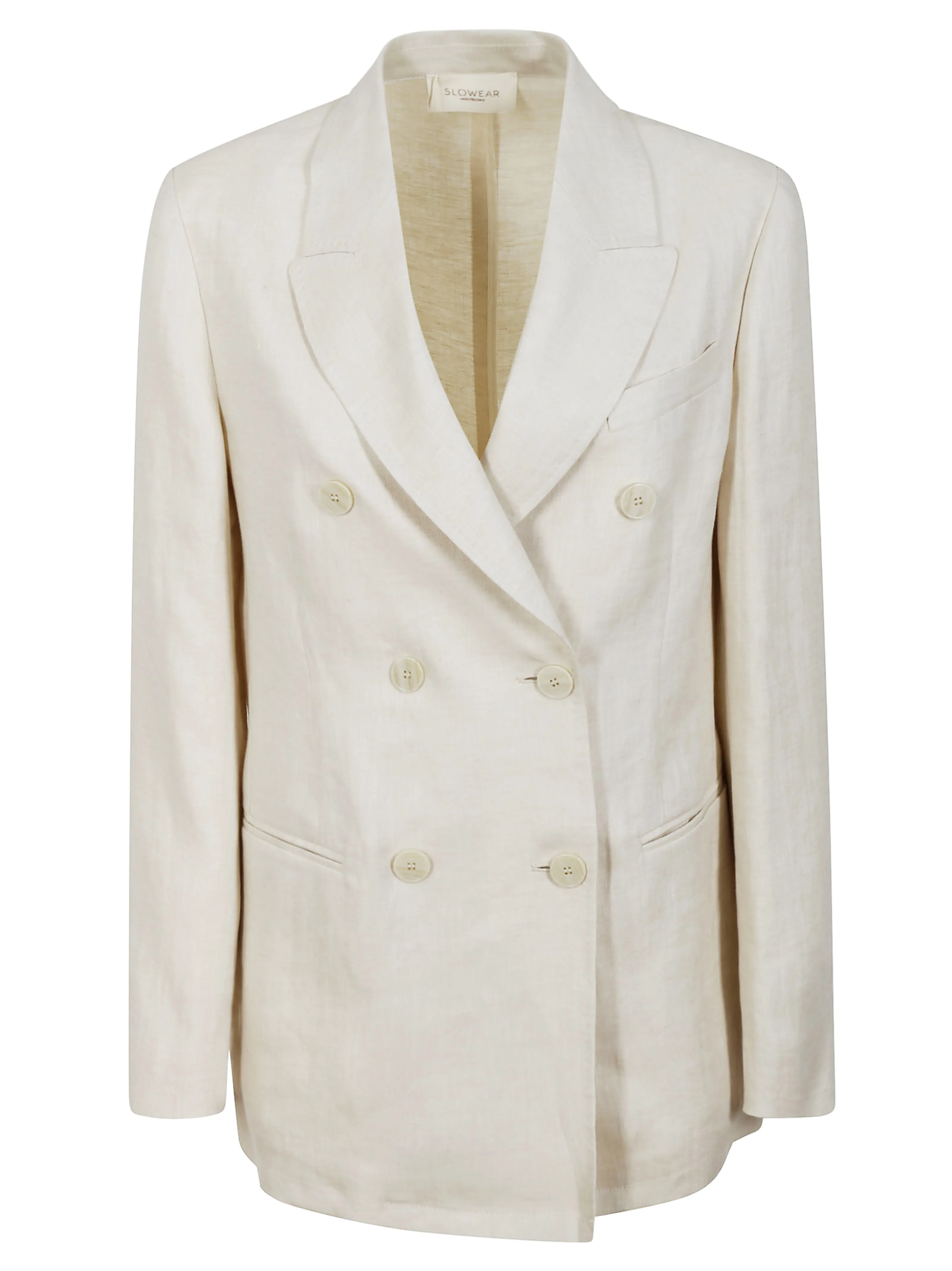 Immagine di Montedoro | Terrie Jacket