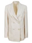 Picture of Montedoro | Terrie Jacket