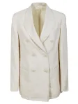 Immagine di Montedoro | Terrie Jacket