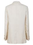 Picture of Montedoro | Terrie Jacket