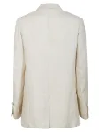 Immagine di Montedoro | Terrie Jacket