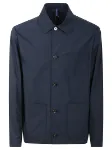 Immagine di Montedoro | Overshirt