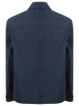 Immagine di Montedoro | Overshirt
