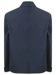 Immagine di Montedoro | Overshirt