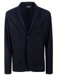 Picture of Zanone | Jacket