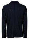 Picture of Zanone | Jacket
