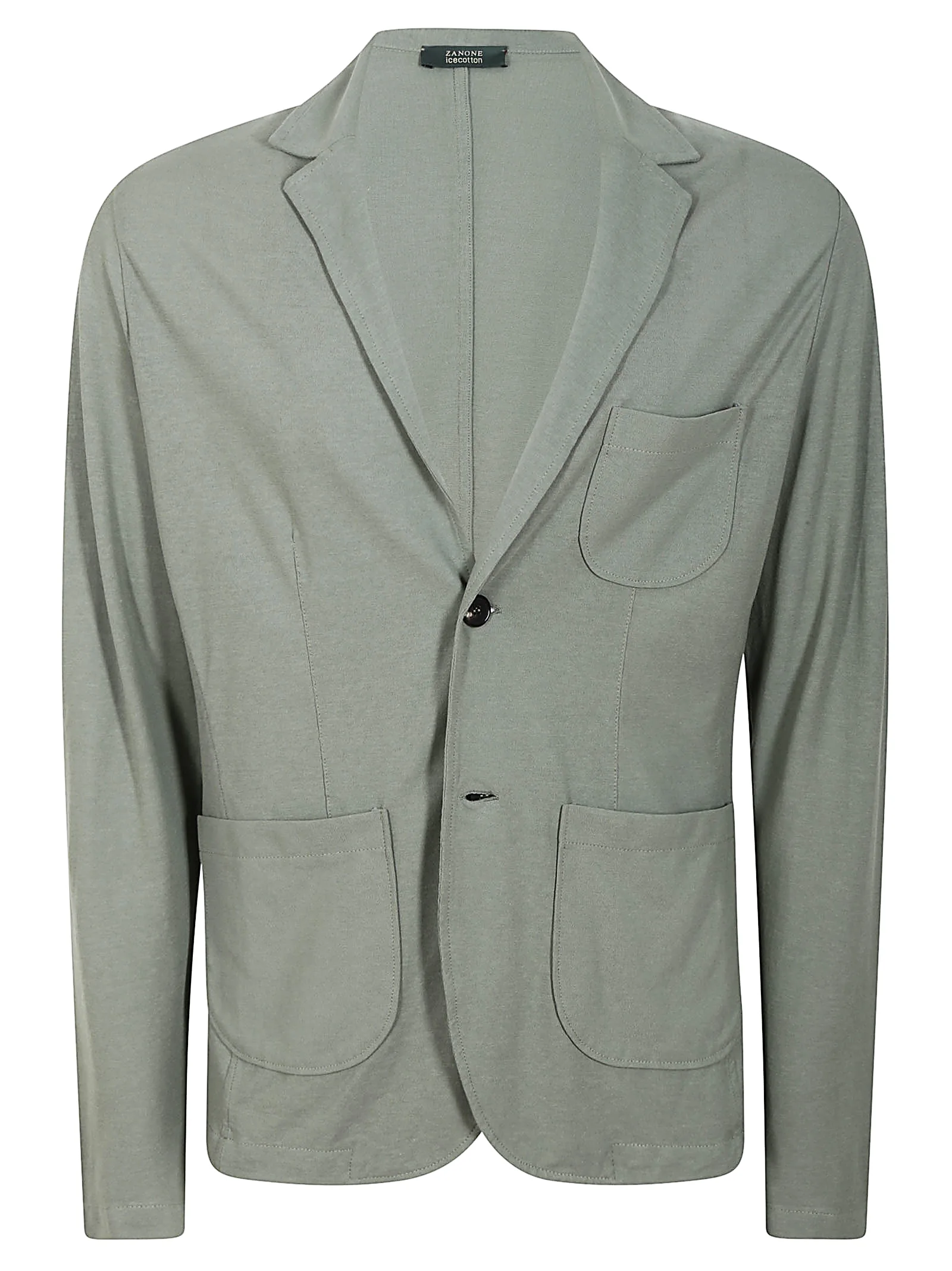 Picture of Zanone | Jacket