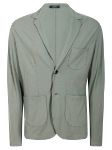 Picture of Zanone | Jacket