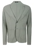 Picture of Zanone | Jacket