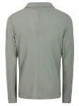 Picture of Zanone | Jacket