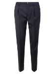 Immagine di Incotex | Pant