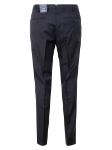 Immagine di Incotex | Pant