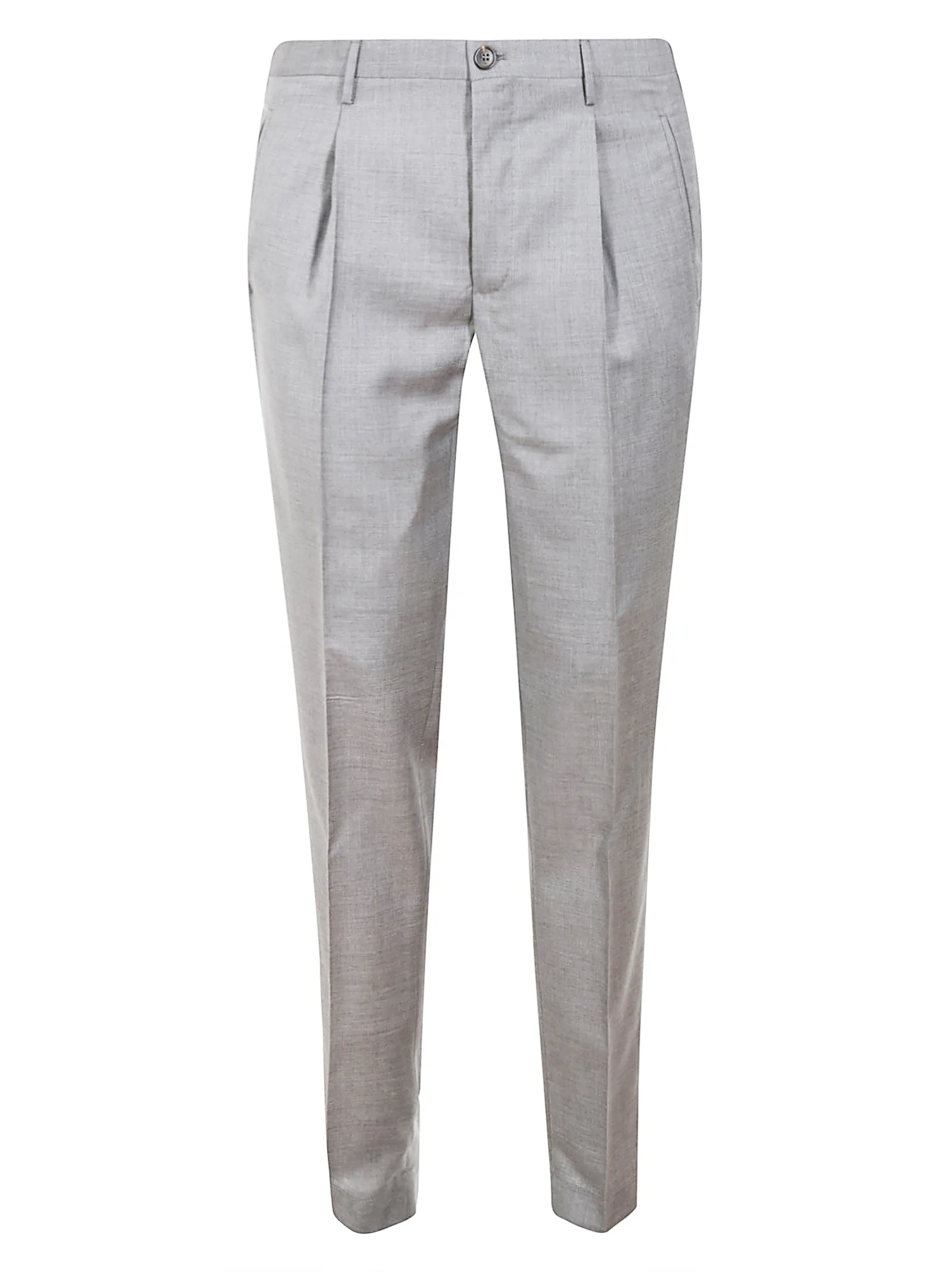 Immagine di Incotex | Pant