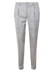 Immagine di Incotex | Pant