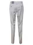 Immagine di Incotex | Pant