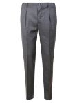Immagine di Incotex | Pant