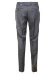 Immagine di Incotex | Pant