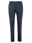 Immagine di Incotex | Pant