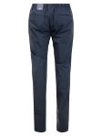 Immagine di Incotex | Pant