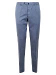 Immagine di Incotex | Pant