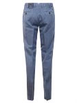 Immagine di Incotex | Pant