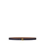 Immagine di Lauren Ralph Lauren | Rev Lrl 20 Belt Skinny