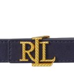 Immagine di Lauren Ralph Lauren | Rev Lrl 20 Belt Skinny