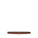 Immagine di Lauren Ralph Lauren | Rev Lrl 20 Belt Skinny