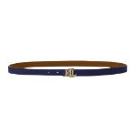 Immagine di Lauren Ralph Lauren | Rev Lrl 20 Belt Skinny