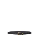 Picture of Lauren Ralph Lauren | Lgo Kpper 25 Belt Skinny