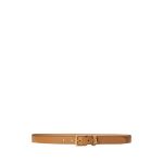Picture of Lauren Ralph Lauren | Lgo Kpper 25 Belt Skinny