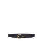 Picture of Lauren Ralph Lauren | Logo Keeper Belt Medium