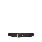 Picture of Lauren Ralph Lauren | Logo Keeper Belt Medium