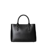 Picture of Lauren Ralph Lauren | Marcy 26 Satchel Small