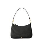 Immagine di Lauren Ralph Lauren | Danni 26 Shoulder Bag Medium
