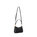 Immagine di Lauren Ralph Lauren | Danni 26 Shoulder Bag Medium