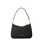 Immagine di Lauren Ralph Lauren | Danni 26 Shoulder Bag Medium