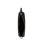 Immagine di Lauren Ralph Lauren | Danni 26 Shoulder Bag Medium