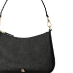 Immagine di Lauren Ralph Lauren | Danni 26 Shoulder Bag Medium