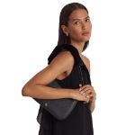 Immagine di Lauren Ralph Lauren | Danni 26 Shoulder Bag Medium