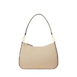 Immagine di Lauren Ralph Lauren | Danni 26 Shoulder Bag Medium