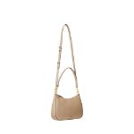 Immagine di Lauren Ralph Lauren | Danni 26 Shoulder Bag Medium