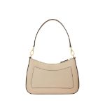 Immagine di Lauren Ralph Lauren | Danni 26 Shoulder Bag Medium