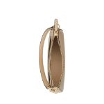 Immagine di Lauren Ralph Lauren | Danni 26 Shoulder Bag Medium