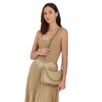 Immagine di Lauren Ralph Lauren | Danni 26 Shoulder Bag Medium