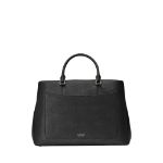 Picture of Lauren Ralph Lauren | Hanna 37 Satchel Large
